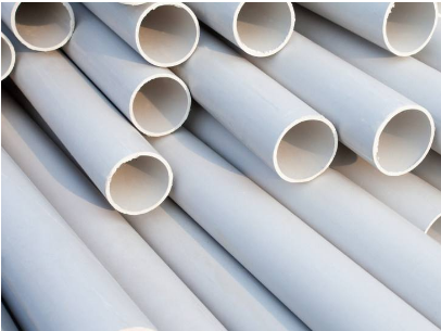 四通管业告知PVC排水管的优点